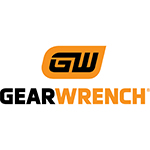 gear-wrench-page
